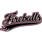 Sherwood Fireballs