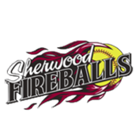 Sherwood Fireballs