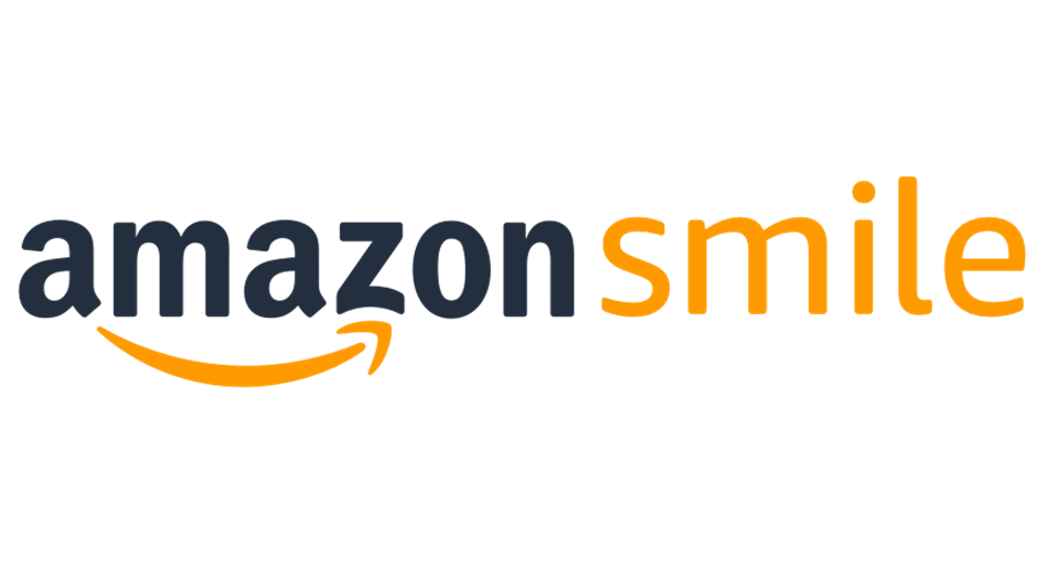 Support SFPA through Amazon Smile!