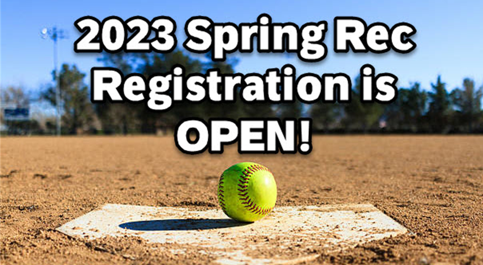 Register here...