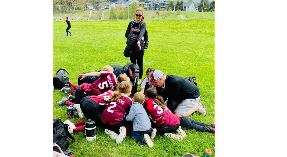 10U Toppen