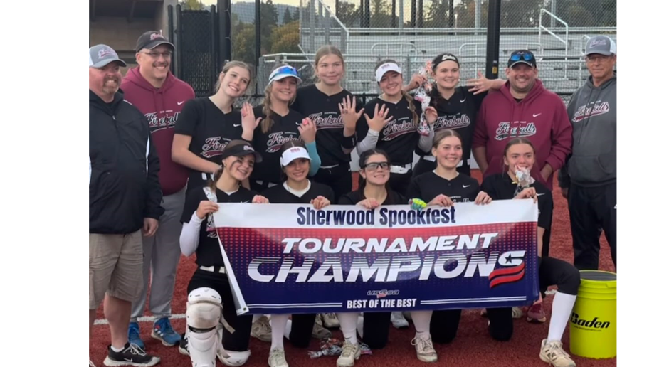 parmelee wins the gold bracket