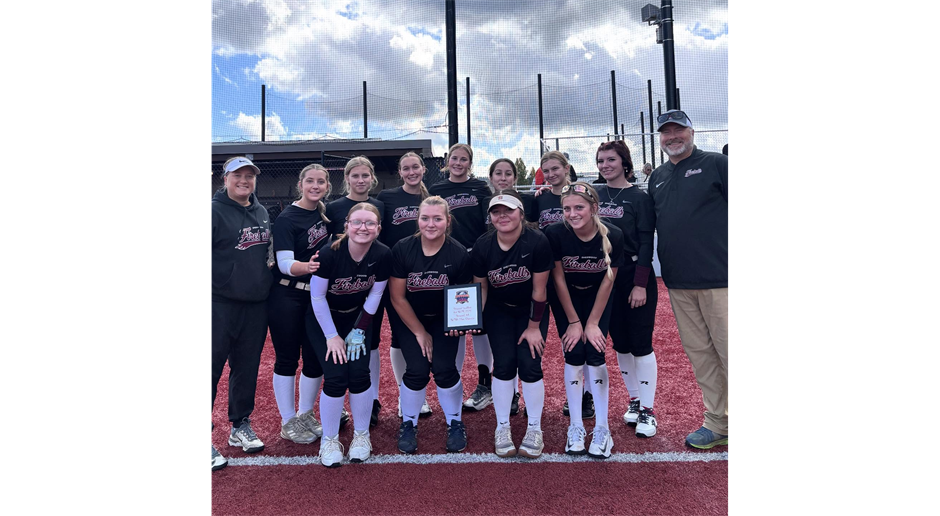 ashley wins the silver bracket