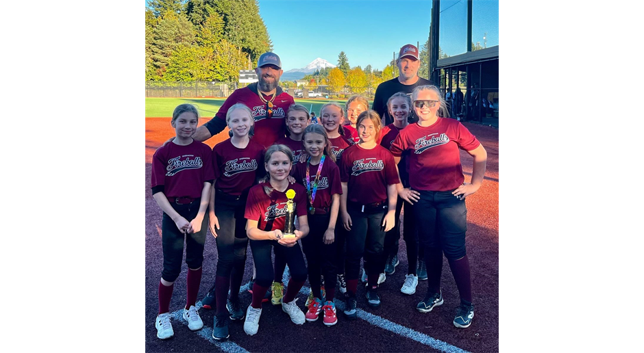 futures williams win gold bracket