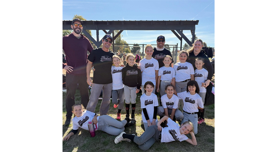 futures hudson win silver bracket